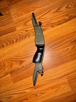 IMG_8153.jpeg