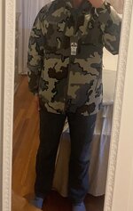 IMG_0012.jpeg