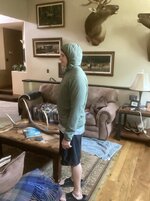 IMG_1430.jpeg