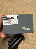 IMG_8306.jpeg