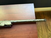 IMG_0644.jpeg