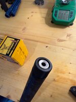 IMG_0651.jpeg