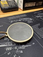 IMG_4495.jpeg IMG_4495.jpeg