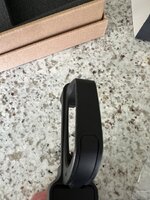 IMG_7721.jpeg