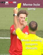 IMG_8057.jpeg