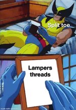 IMG_8059.jpeg