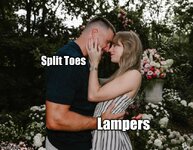 1000026040.jpg