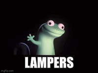 1000026041.gif