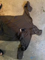 IMG_8933.jpeg