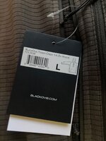 IMG_8934.jpeg