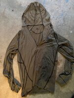 IMG_8935.jpeg