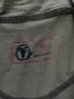 IMG_8936.jpeg