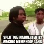 1000018965.gif