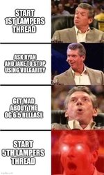 a5idte.jpg