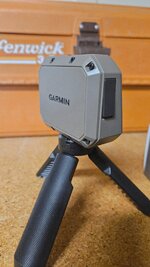 20250908_194707.jpg