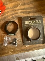 IMG_0075.jpeg