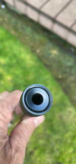 IMG_2397.png