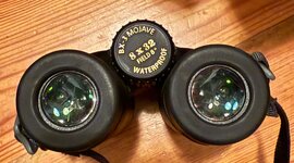 IMG_0668.jpeg