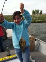 IMG_0837.jpg