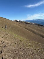 IMG_2001.jpeg