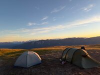 IMG_2009.jpeg