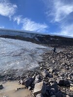 IMG_4303.jpeg