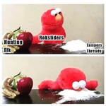 1757393596461.png