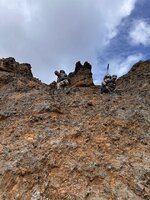 IMG_9983.jpeg