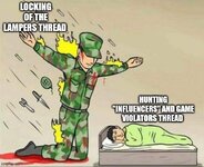 a5jazf.jpg
