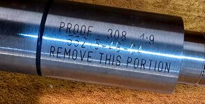20250906_193120.jpg