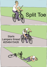 1757418026862.png