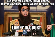 IMG_8109.jpeg