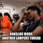 IMG_1141.gif