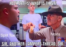 IMG_3783.jpeg