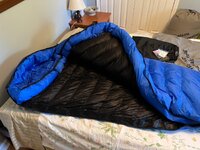 IMG_5169.jpeg