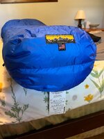 IMG_5171.jpeg