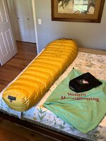 IMG_5175.jpeg