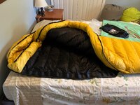 IMG_5177.jpeg