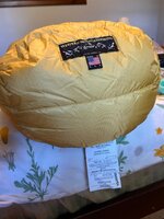 IMG_5176.jpeg