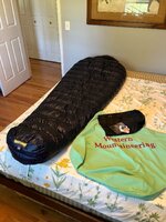 IMG_5172.jpeg