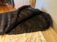 IMG_5174.jpeg