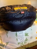 IMG_5173.jpeg