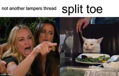 1757428395082.png