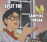 1757428590384.png