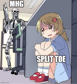 1757429332224.png
