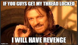 1757430641192.png