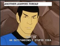 Lampers.jpg
