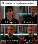 1757431406245.png