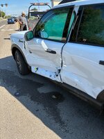 IMG_2408.jpeg
