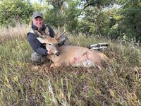 SDBuck2025.jpg